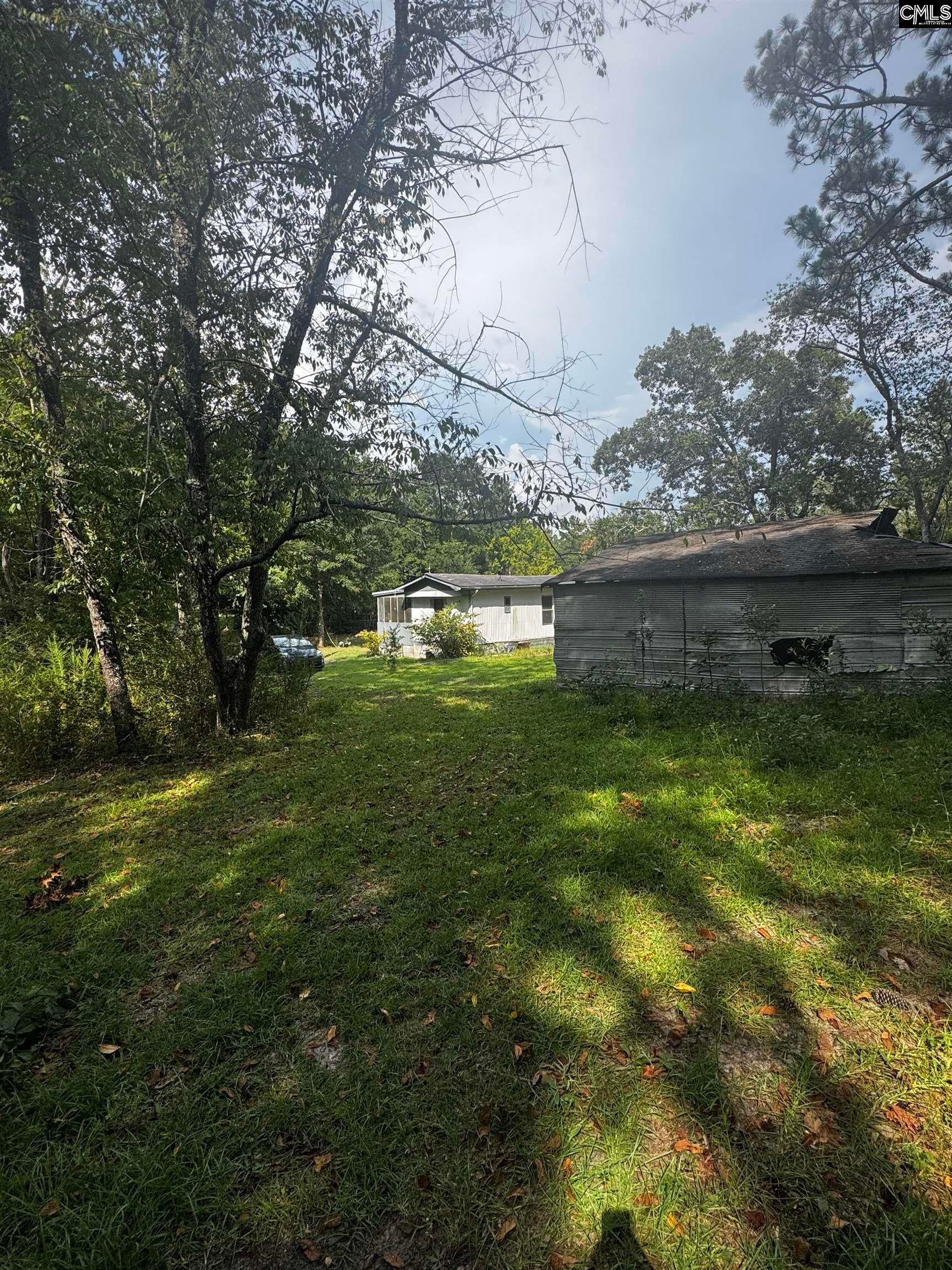 116 Rob Teal Road Patrick, SC 29584 - Photo 2 of 7 Gallery Image 2