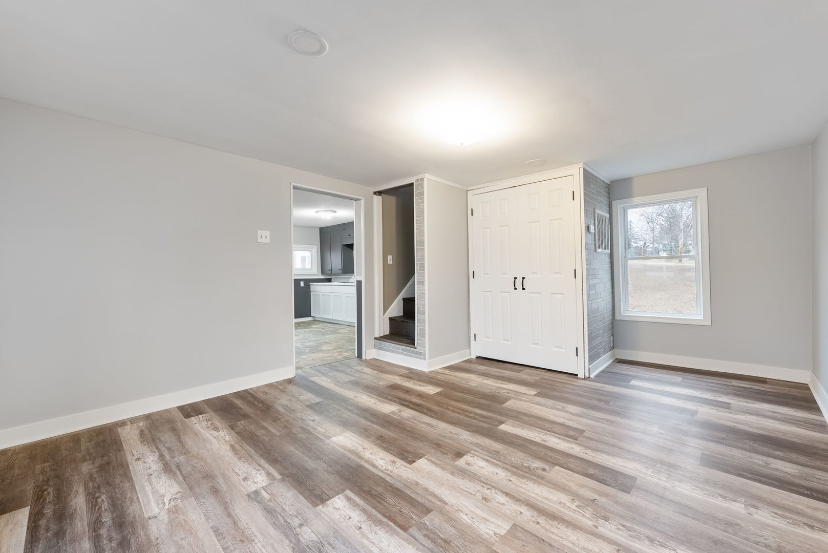 410 2nd Street New Boston, IL 61272 - Photo 12 of 23