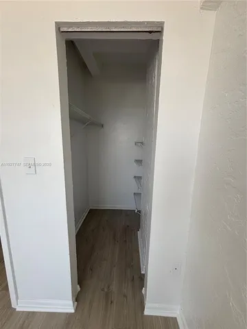 $1,800 | 800 Washington Avenue, Unit 1108, Miami Beach, FL 33139