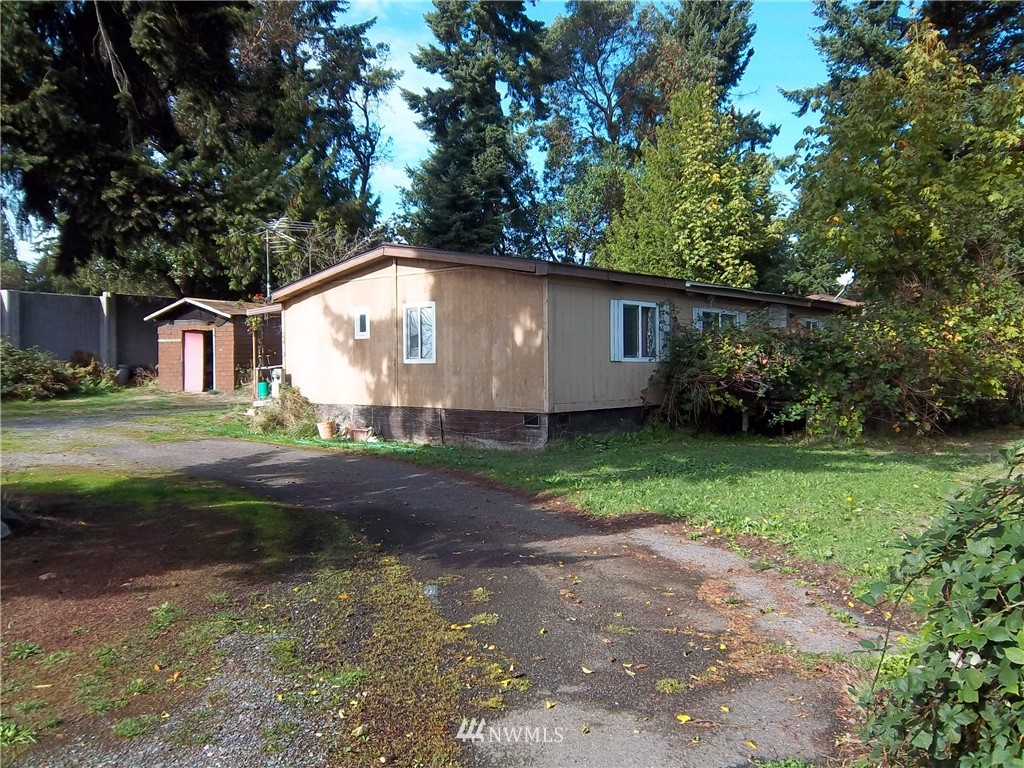 22713 Military Road South SeaTac, WA 98198 - Photo 1 of 11 Gallery Image 1