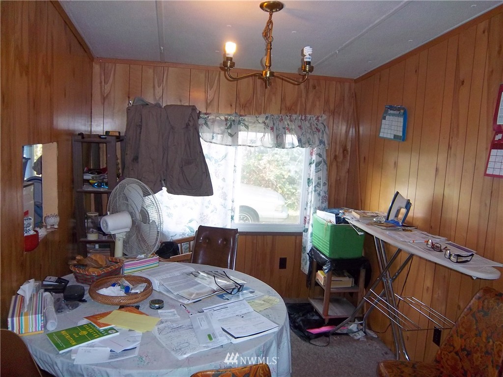 22713 Military Road South SeaTac, WA 98198 - Photo 7 of 11 Gallery Image 7