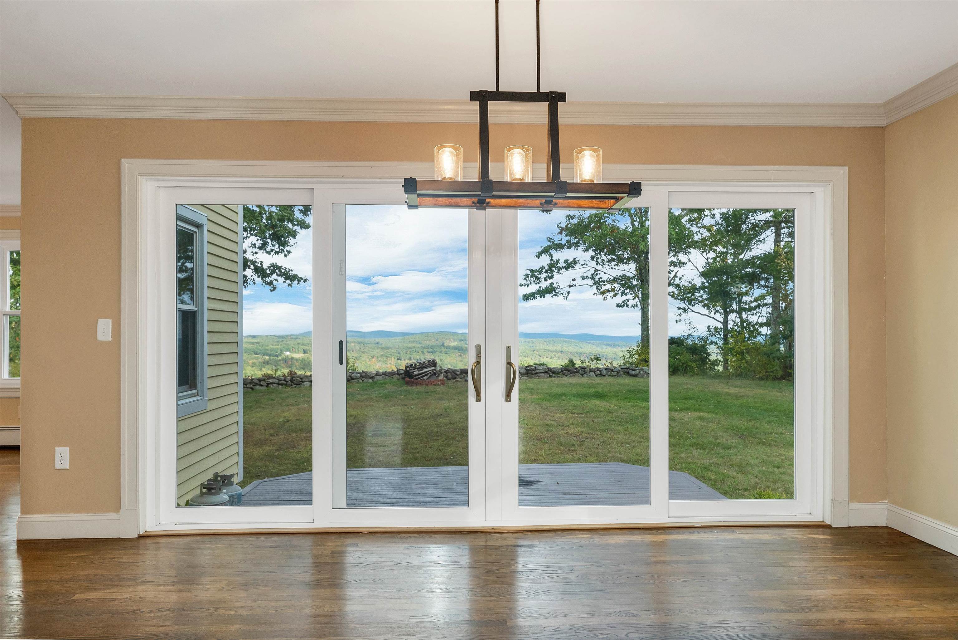 62 Secord Road Gilmanton, NH 03837 - Photo 18 of 60 Gallery Image 18