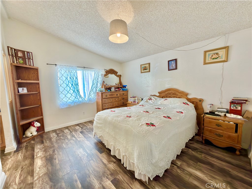 28 Walnut, Unit 28 Anaheim, CA 92801 - Photo 15 of 22