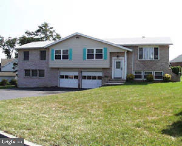 6018 Willow Spring Road Harrisburg, PA 17111 - Photo 1 of 9 Gallery Image 1