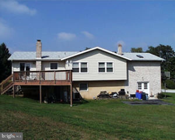 6018 Willow Spring Road Harrisburg, PA 17111 - Photo 2 of 9 Gallery Image 2