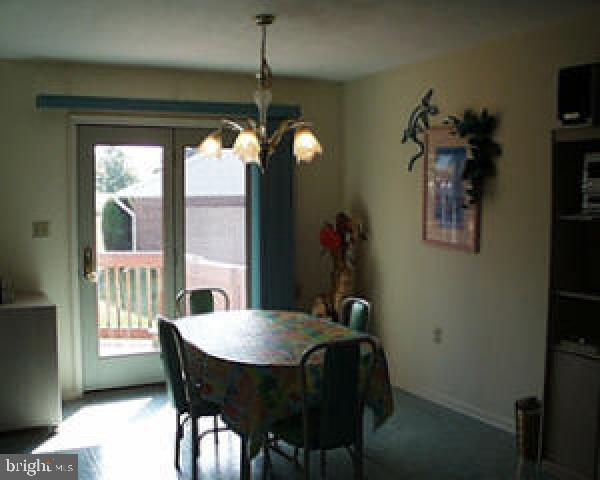6018 Willow Spring Road Harrisburg, PA 17111 - Photo 5 of 9 Gallery Image 5