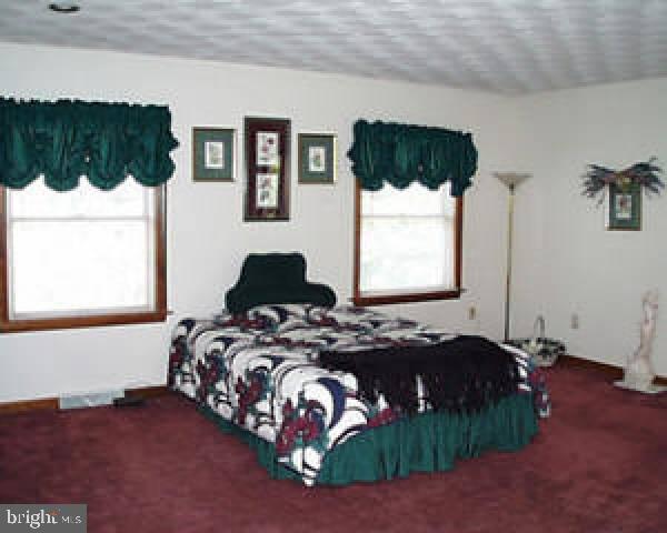 6018 Willow Spring Road Harrisburg, PA 17111 - Photo 6 of 9 Gallery Image 6