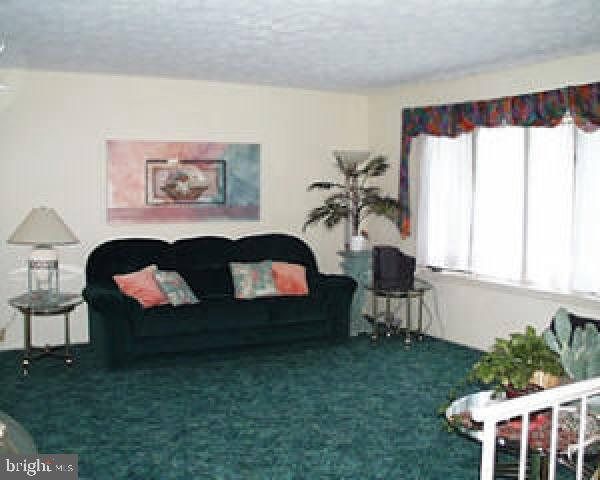 6018 Willow Spring Road Harrisburg, PA 17111 - Photo 9 of 9 Gallery Image 9