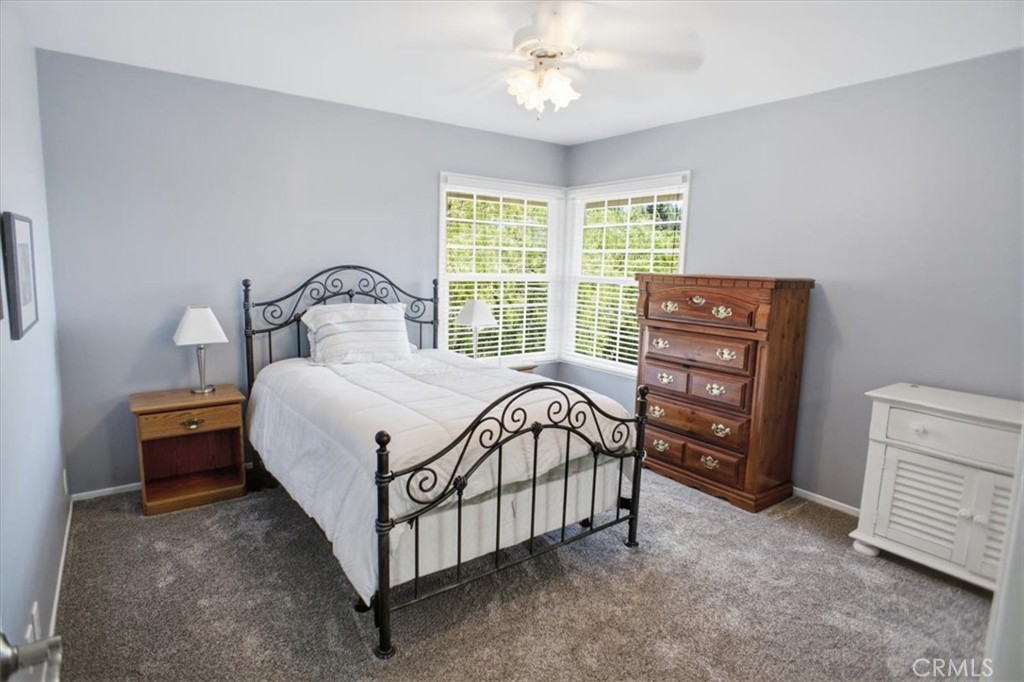 12251 Derwent Avenue Porter Ranch, CA 91326 - Photo 21 of 34