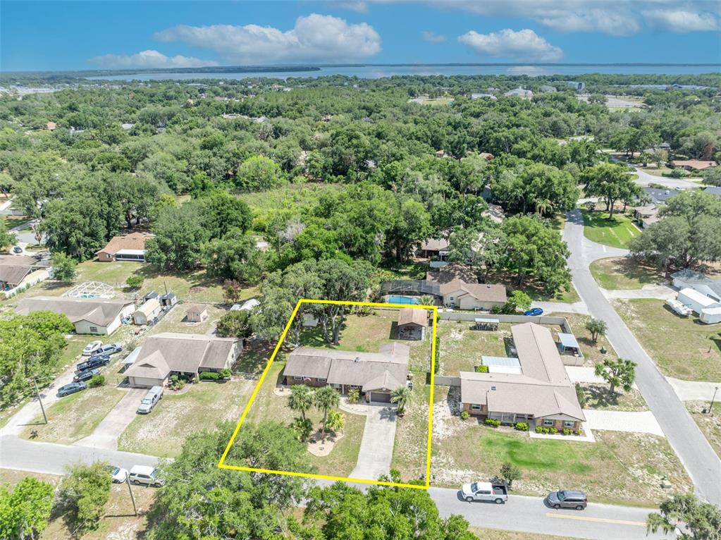 9830 Bunker Road Leesburg, FL 34788 - Photo 40 of 52 Gallery Image 40