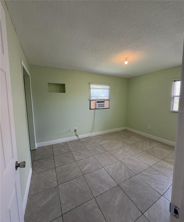 2884 Tropic Road Melbourne, FL 32935 - Photo 10 of 21 Gallery Image 10