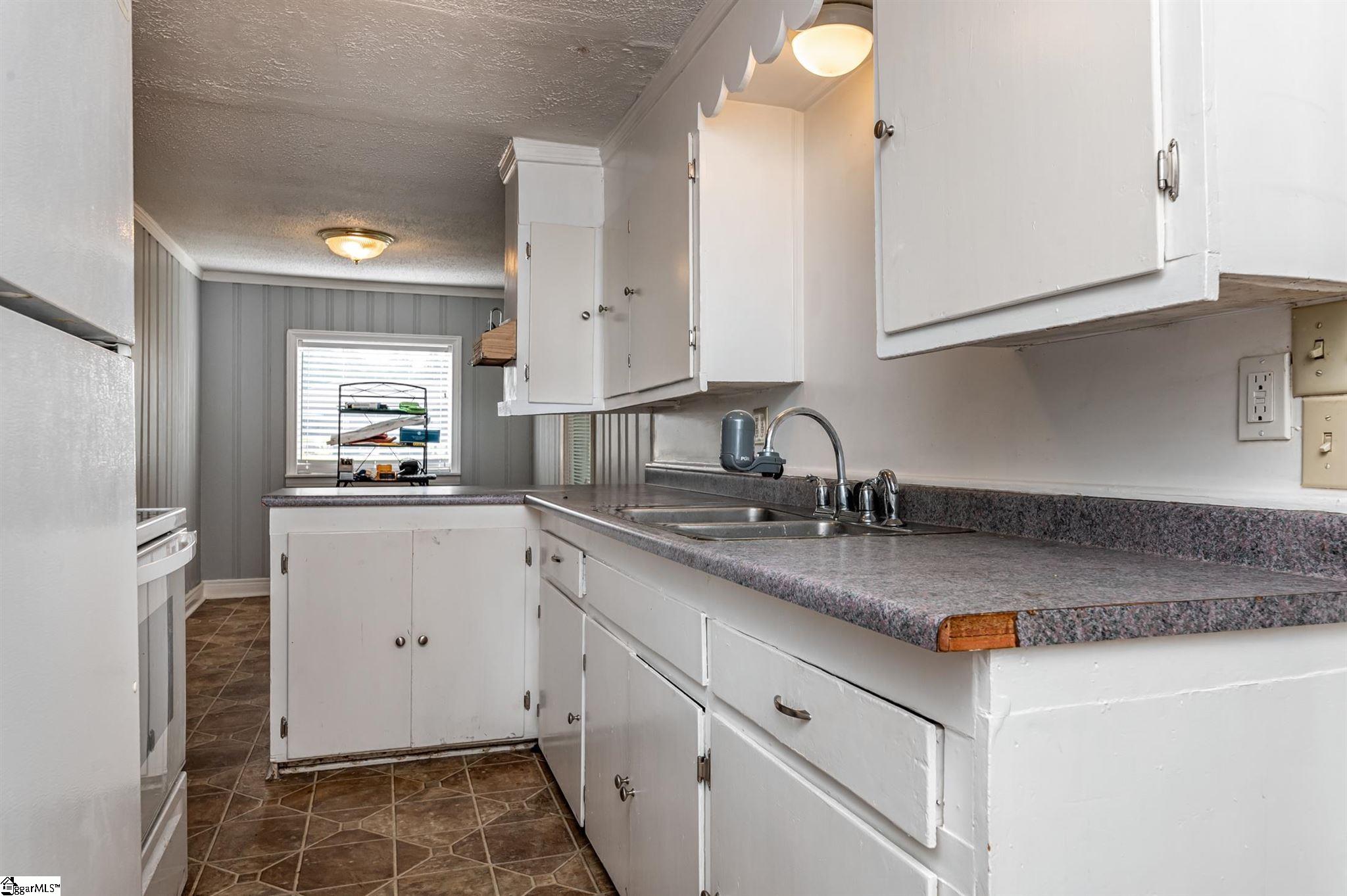 3604 West Georgia Road Piedmont, SC 29673 - Photo 11 of 27