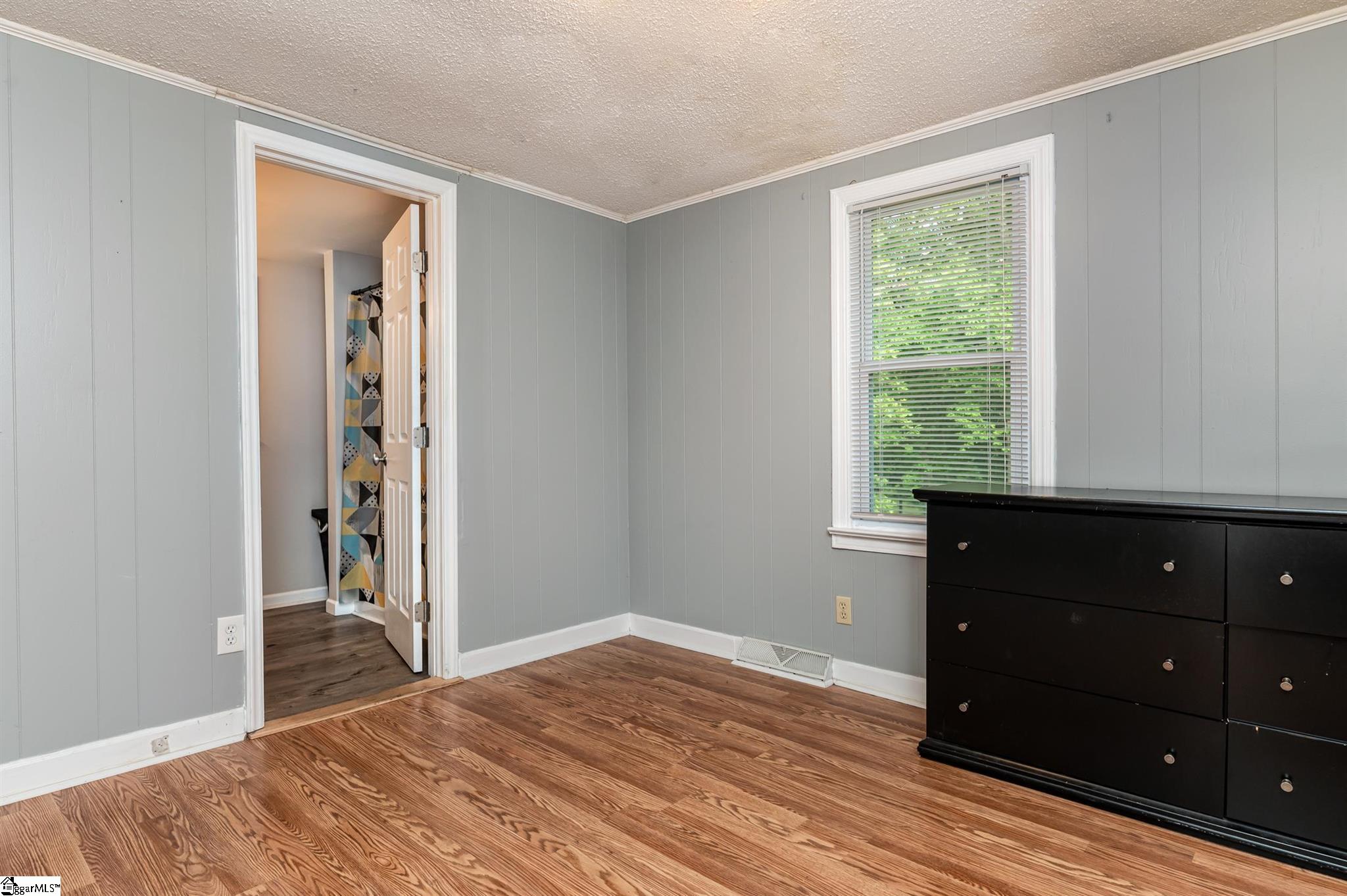 3604 West Georgia Road Piedmont, SC 29673 - Photo 14 of 27