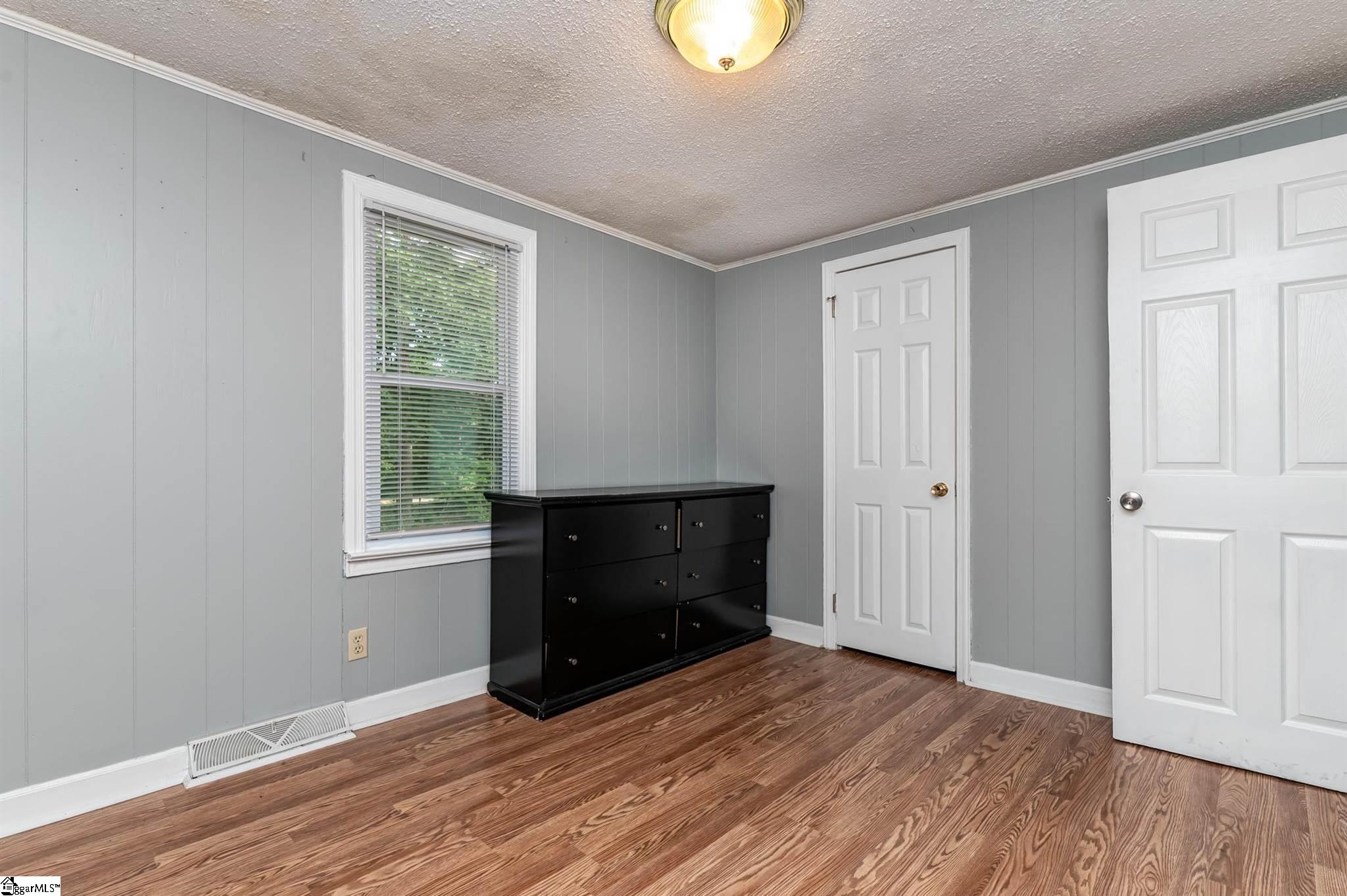 3604 West Georgia Road Piedmont, SC 29673 - Photo 15 of 27