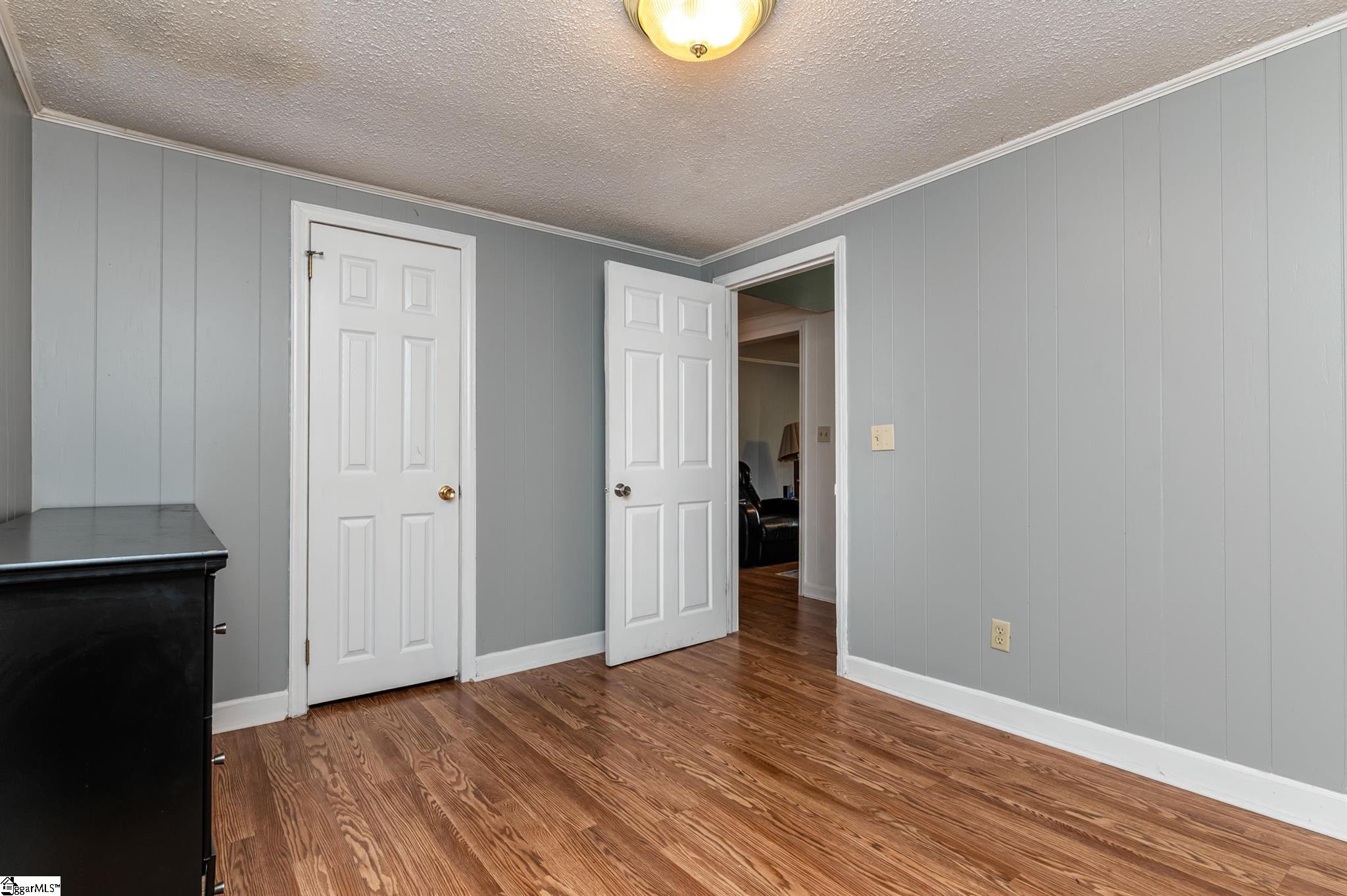 3604 West Georgia Road Piedmont, SC 29673 - Photo 16 of 27