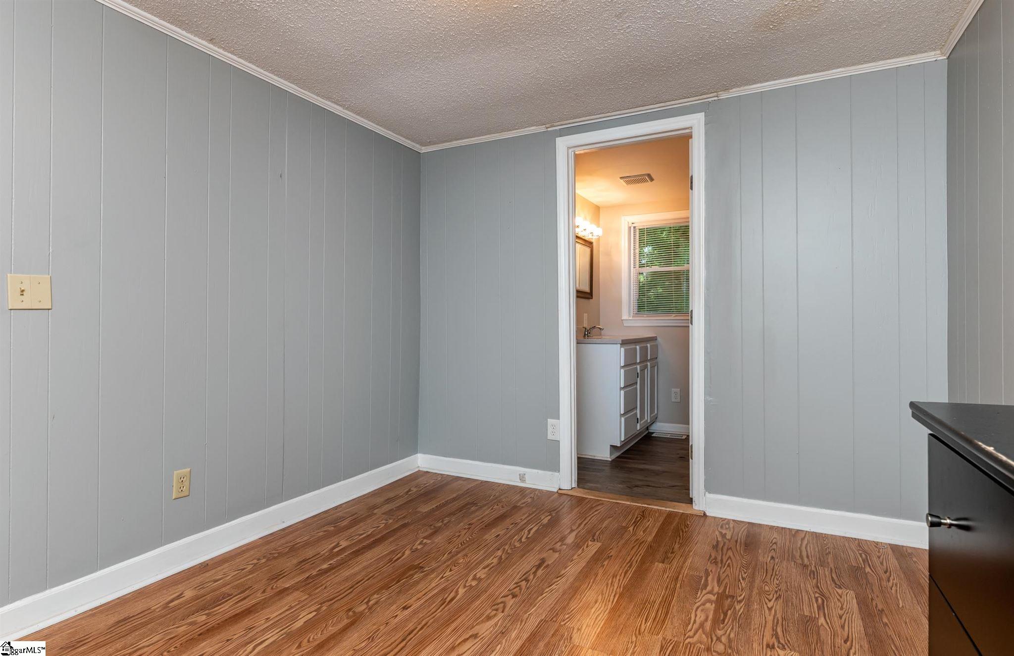 3604 West Georgia Road Piedmont, SC 29673 - Photo 17 of 27