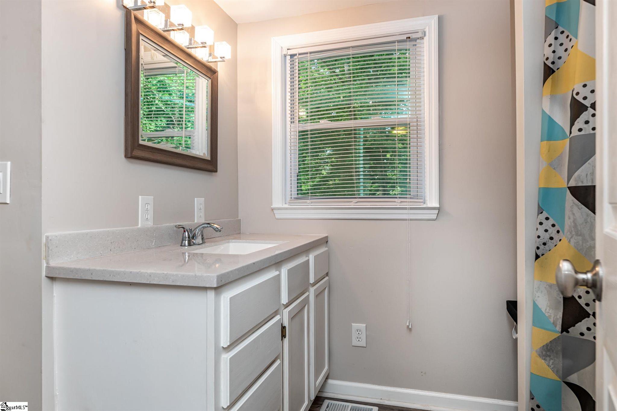 3604 West Georgia Road Piedmont, SC 29673 - Photo 18 of 27