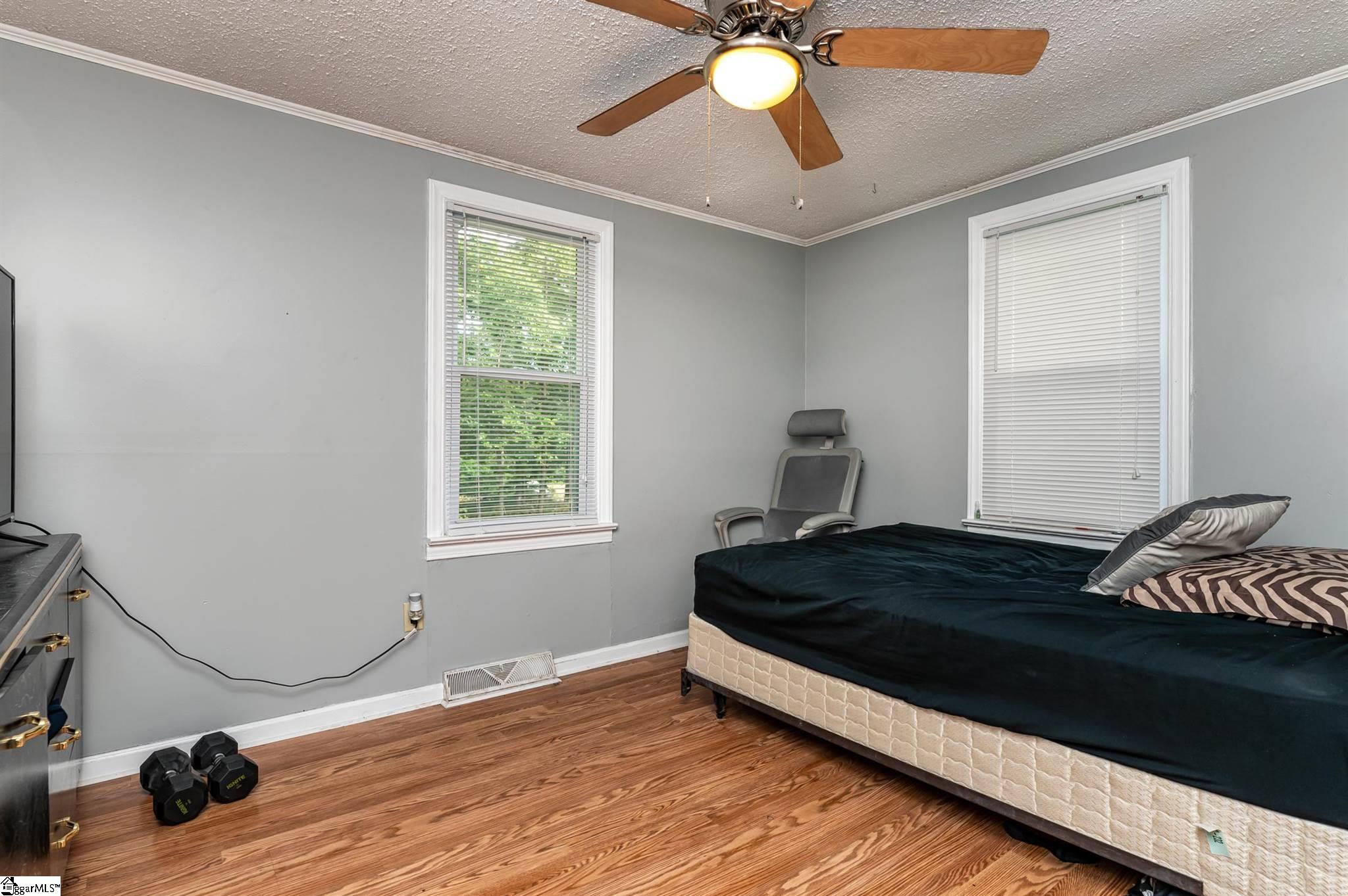 3604 West Georgia Road Piedmont, SC 29673 - Photo 20 of 27