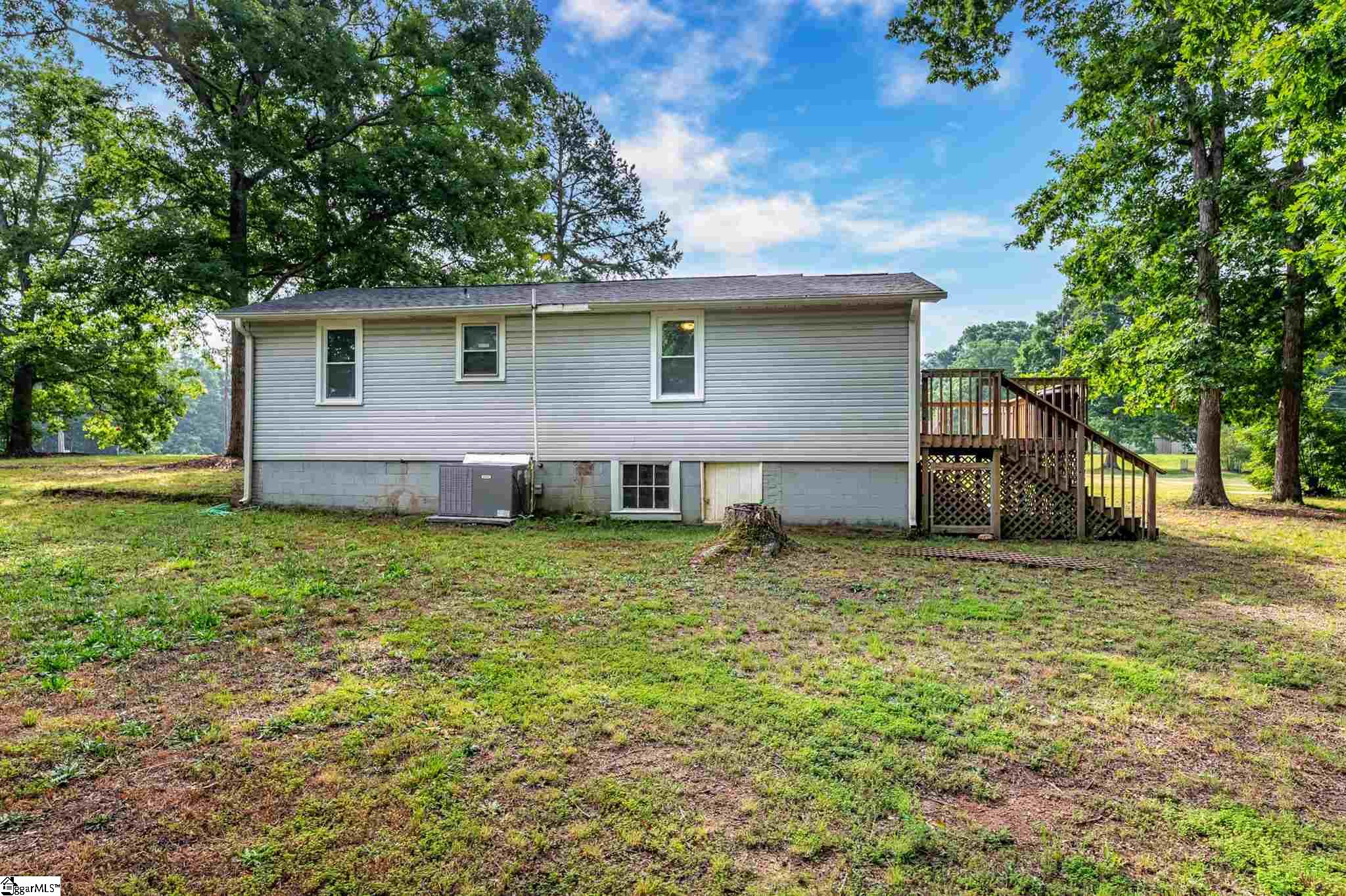 3604 West Georgia Road Piedmont, SC 29673 - Photo 3 of 27