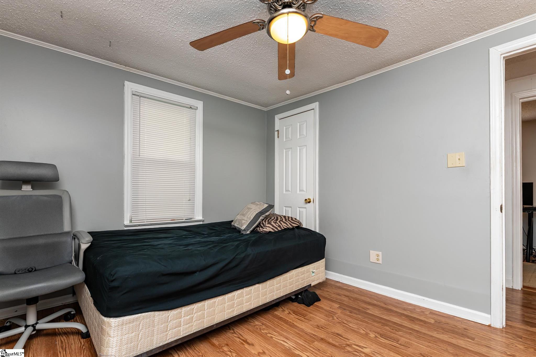 3604 West Georgia Road Piedmont, SC 29673 - Photo 21 of 27