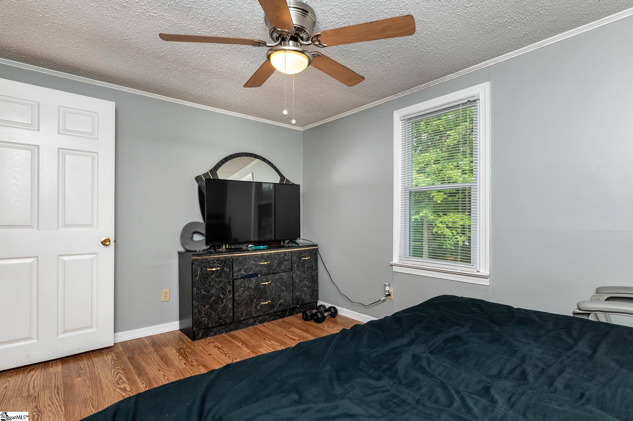 3604 West Georgia Road Piedmont, SC 29673 - Photo 22 of 27