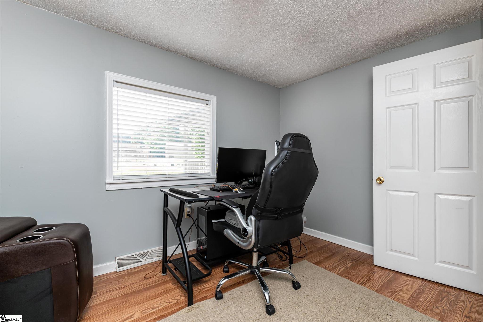 3604 West Georgia Road Piedmont, SC 29673 - Photo 24 of 27