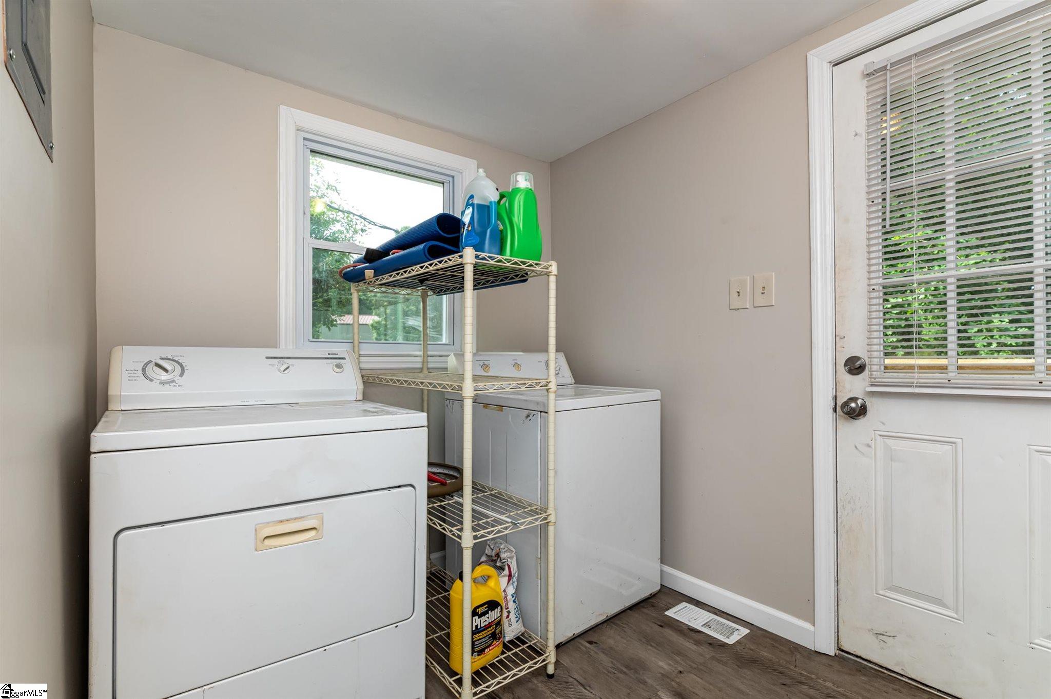 3604 West Georgia Road Piedmont, SC 29673 - Photo 25 of 27