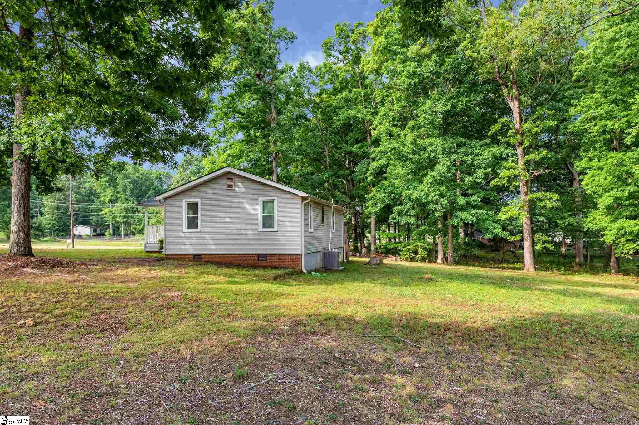 3604 West Georgia Road Piedmont, SC 29673 - Photo 26 of 27