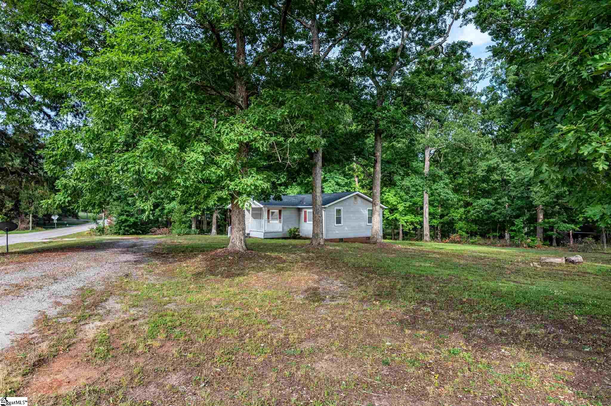 3604 West Georgia Road Piedmont, SC 29673 - Photo 27 of 27