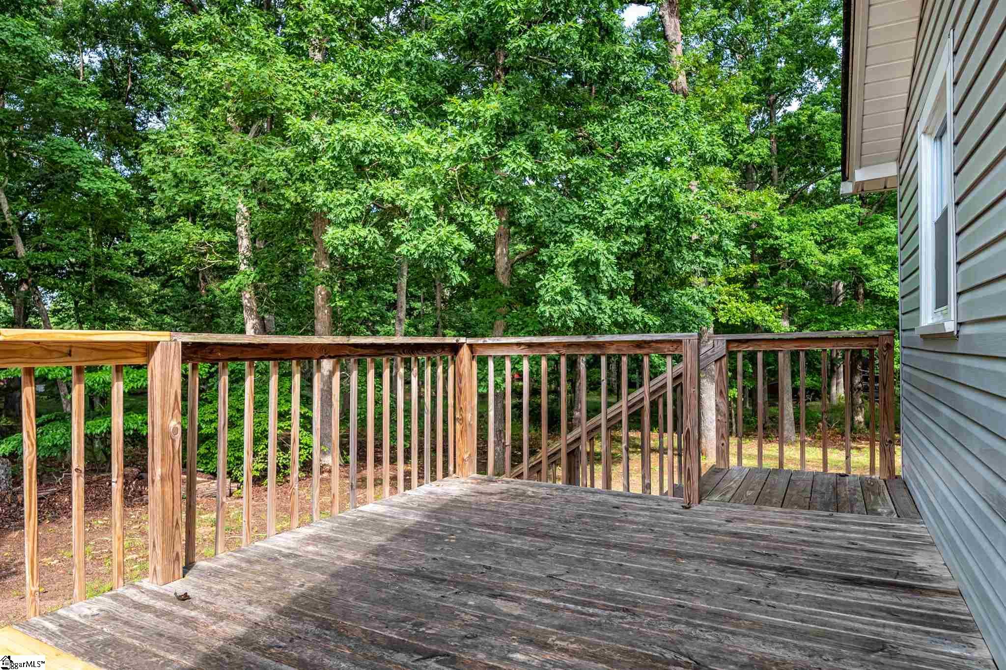 3604 West Georgia Road Piedmont, SC 29673 - Photo 4 of 27