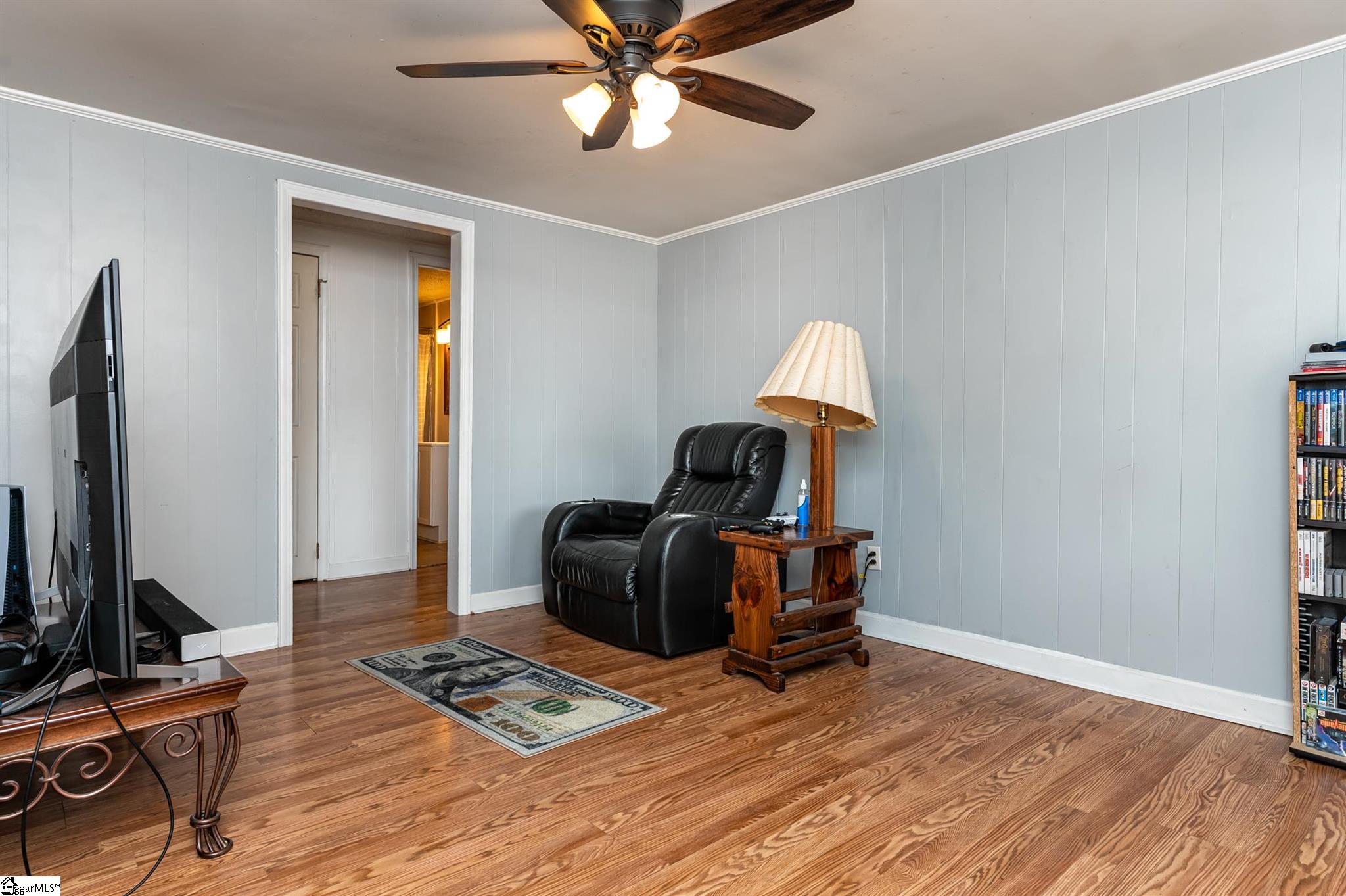 3604 West Georgia Road Piedmont, SC 29673 - Photo 5 of 27