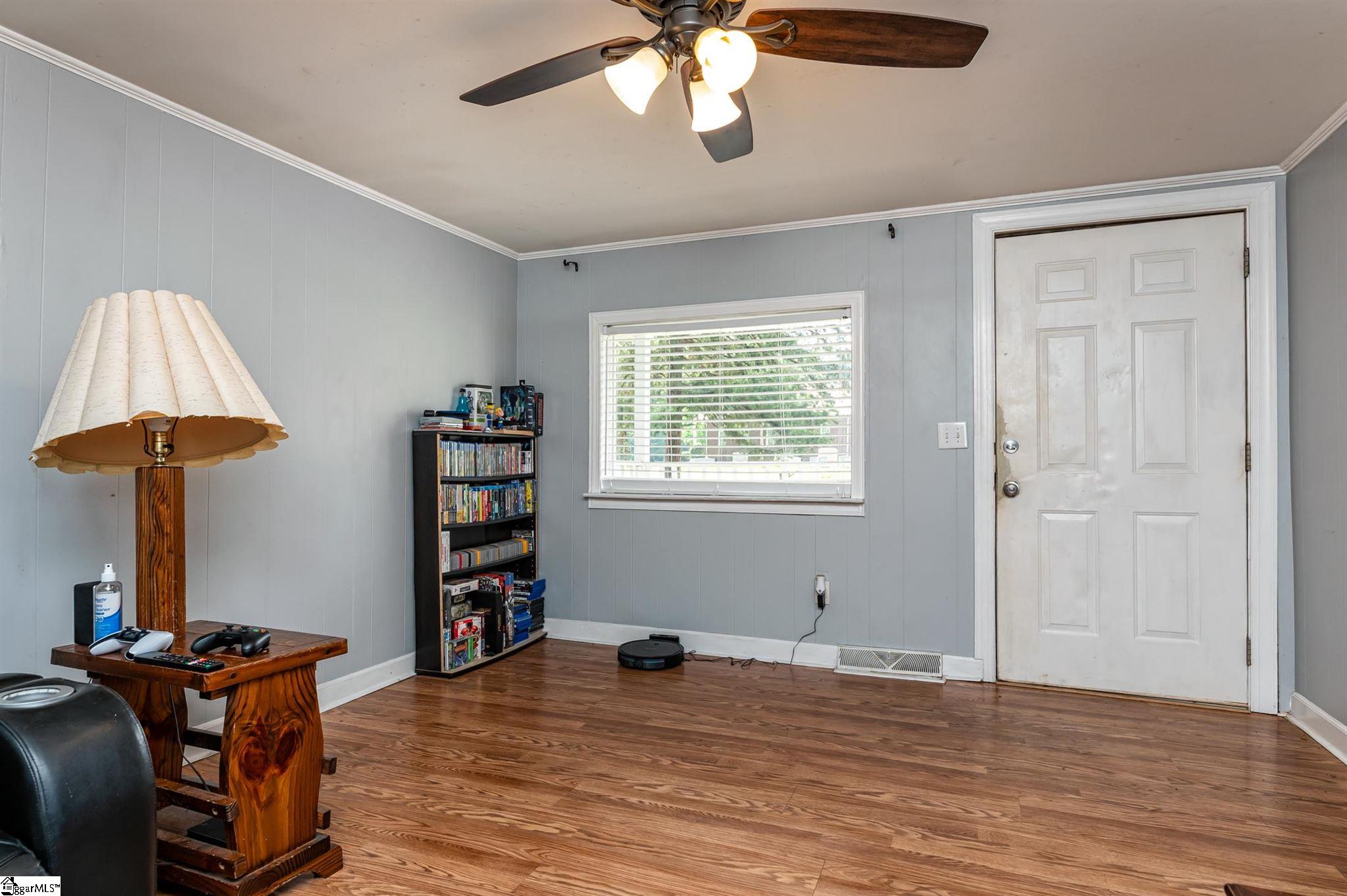 3604 West Georgia Road Piedmont, SC 29673 - Photo 6 of 27