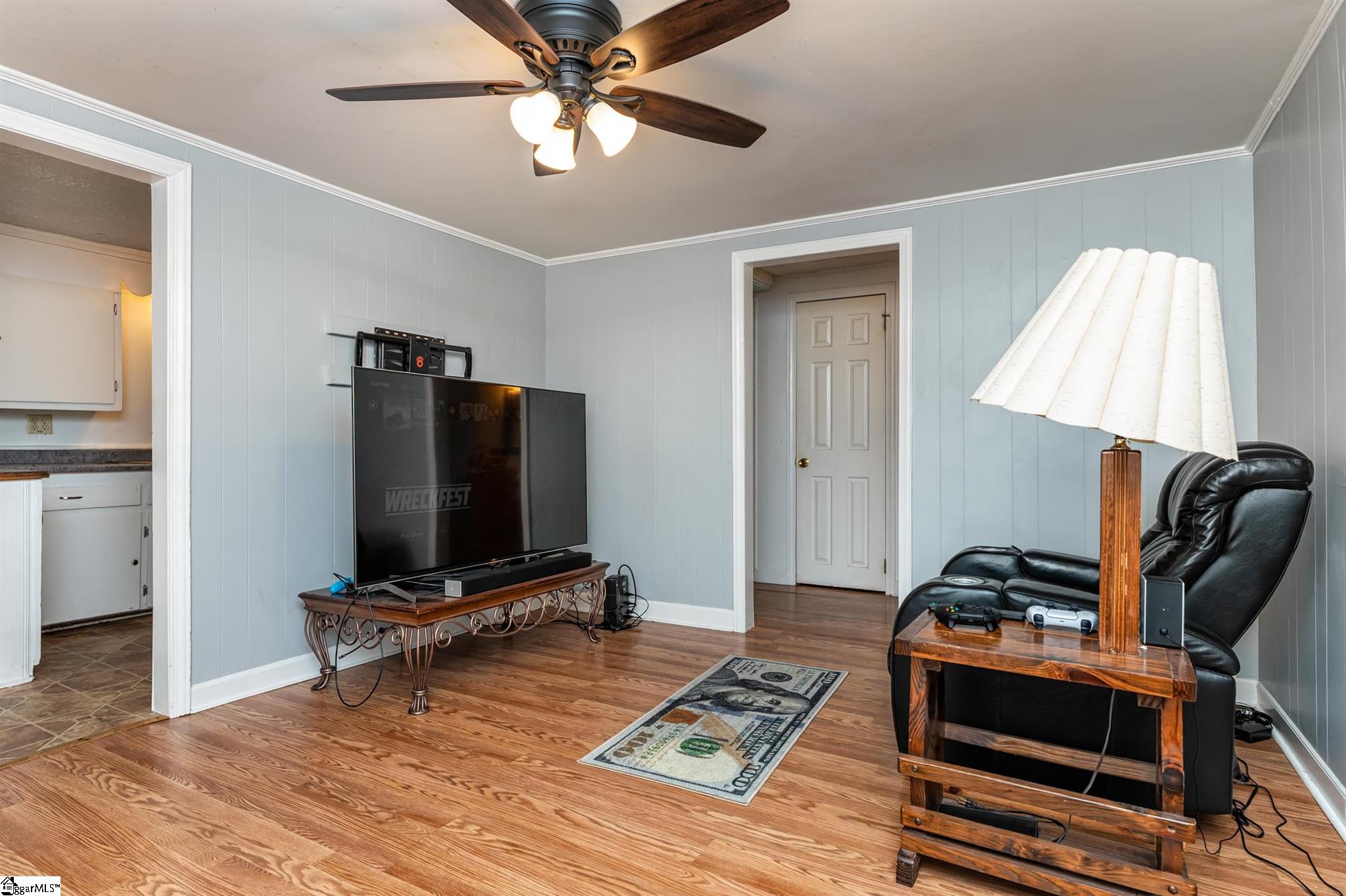3604 West Georgia Road Piedmont, SC 29673 - Photo 7 of 27