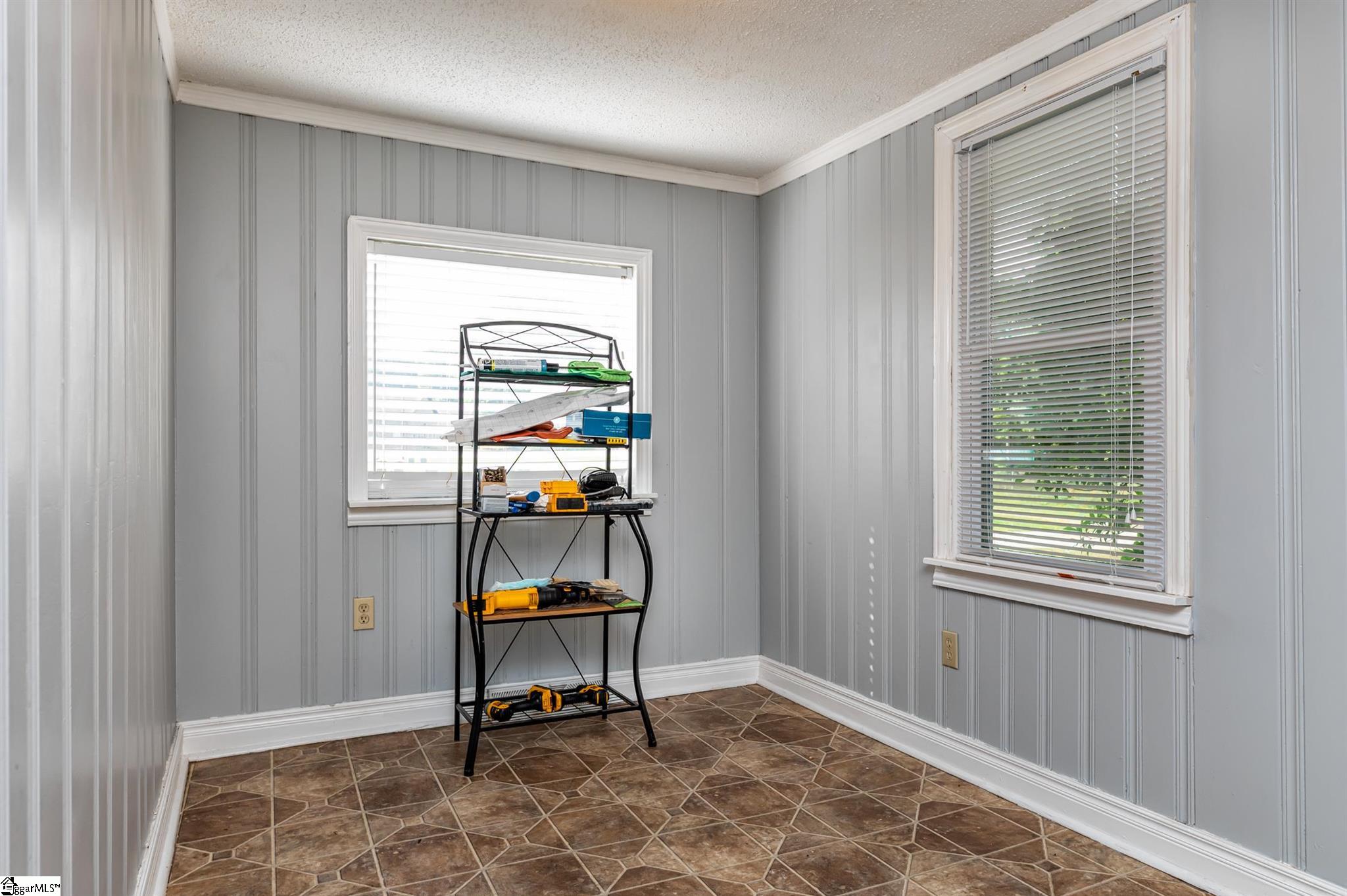3604 West Georgia Road Piedmont, SC 29673 - Photo 8 of 27