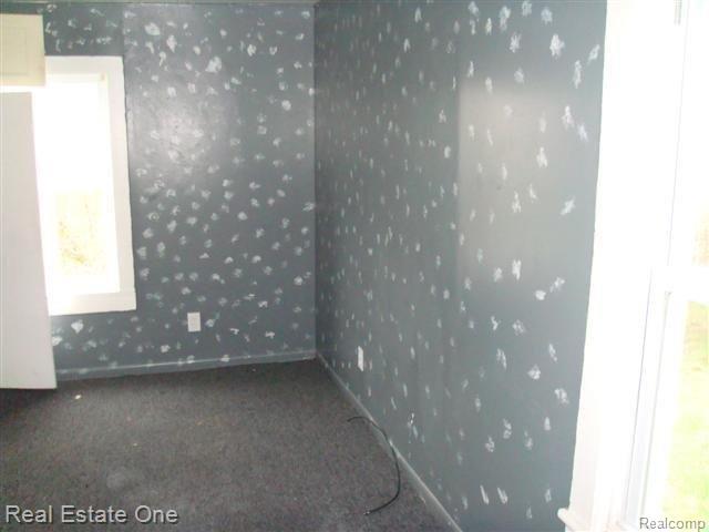 3444 Berry Road Ypsilanti, MI 48198 - Photo 10 of 11 DSC07505 (Small)