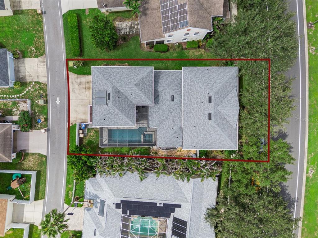 3351 Schoolhouse Road Harmony, FL 34773 - Photo 43 of 73 Gallery Image 43