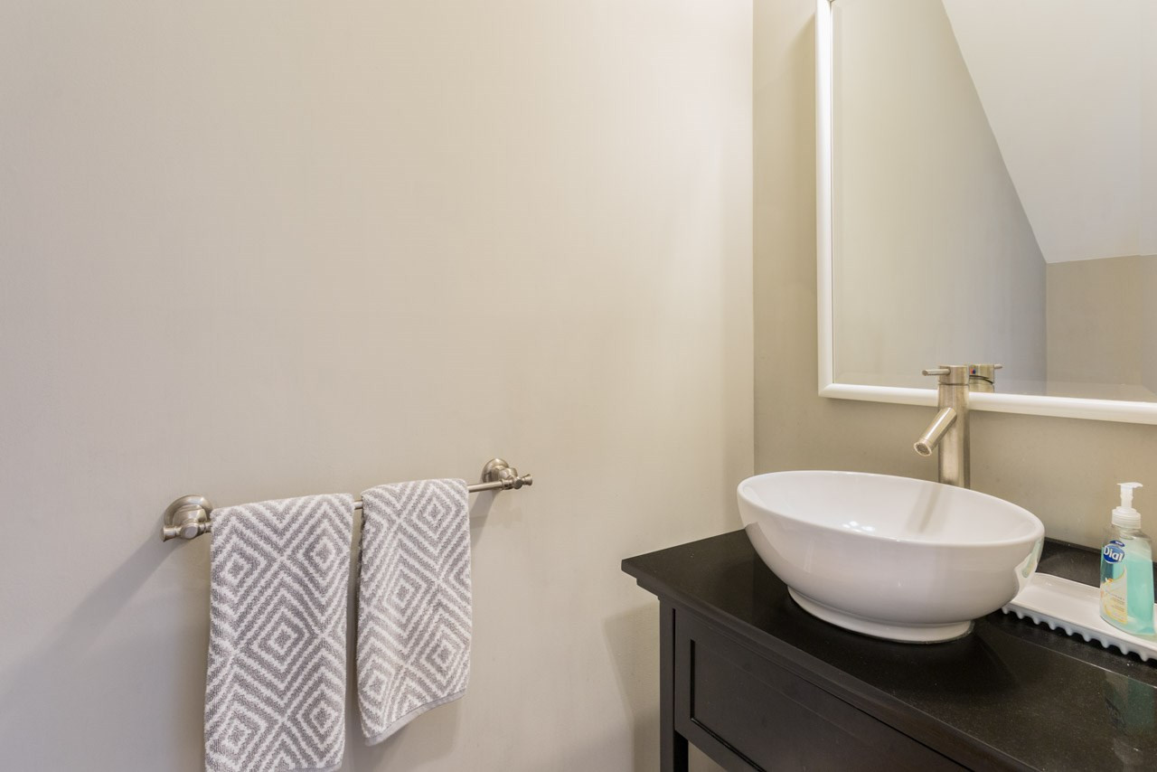 1504 Ramson Court Raleigh, NC 27603 - Photo 11 of 25 Photo 11