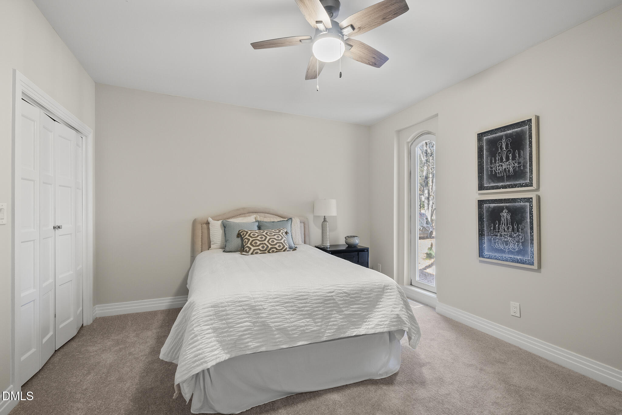 216 Carpathian Way Raleigh, NC 27615 - Photo 32 of 49 DSC00295
