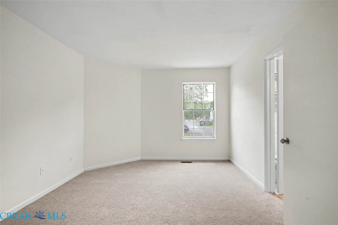 28 Bayview Court Hampton, VA 23664 - Photo 24 of 37