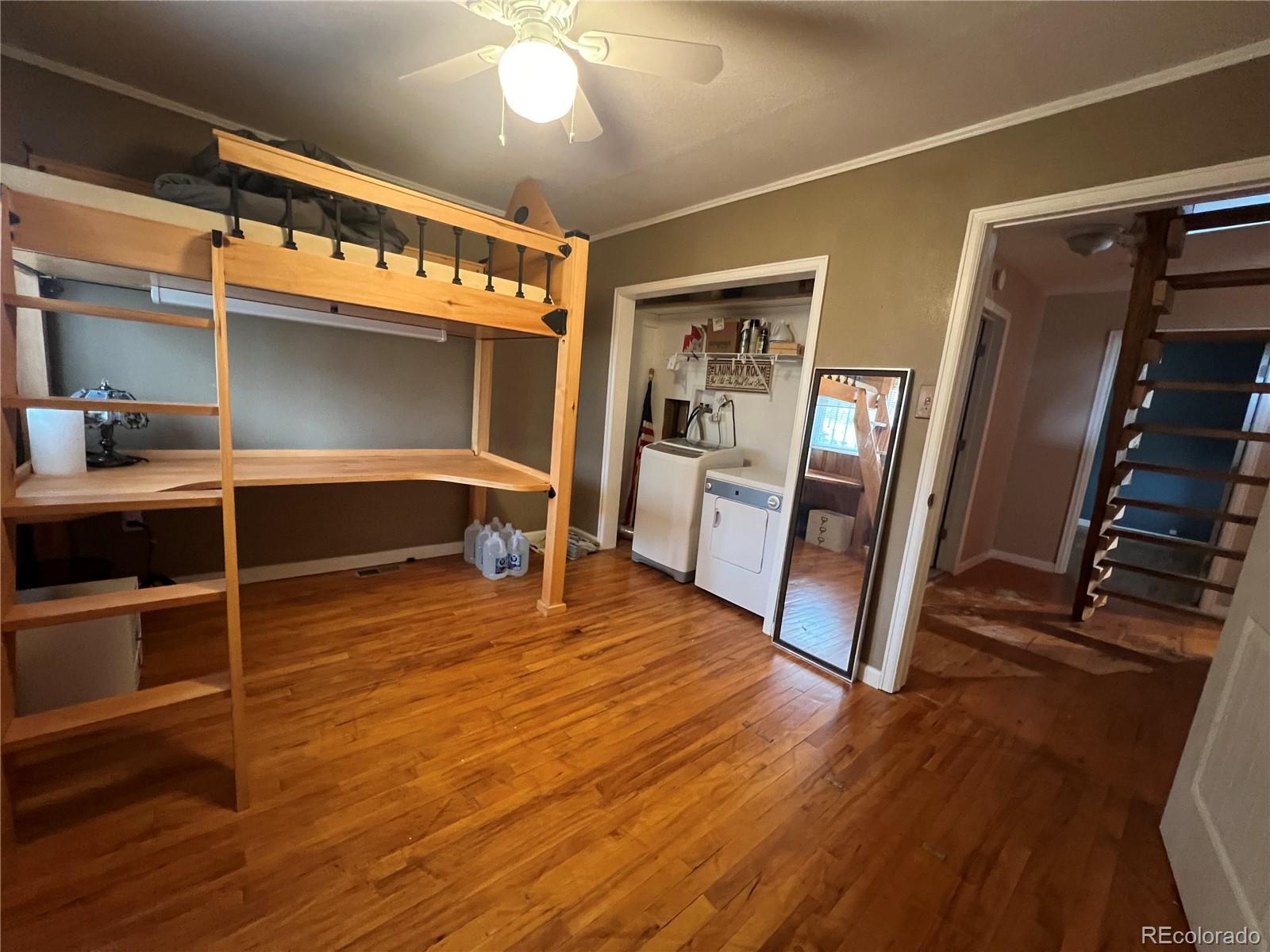 187 Johnson Road Bailey, CO 80421 - Photo 11 of 37