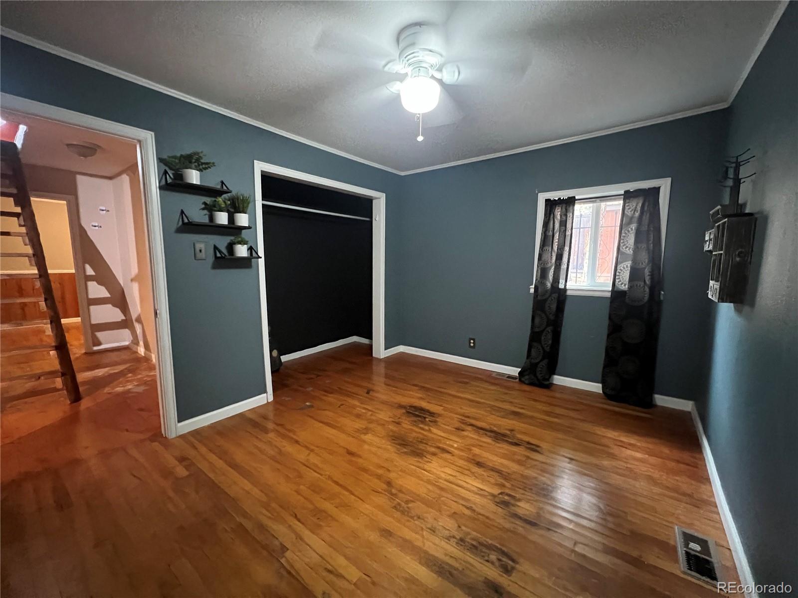 187 Johnson Road Bailey, CO 80421 - Photo 8 of 37