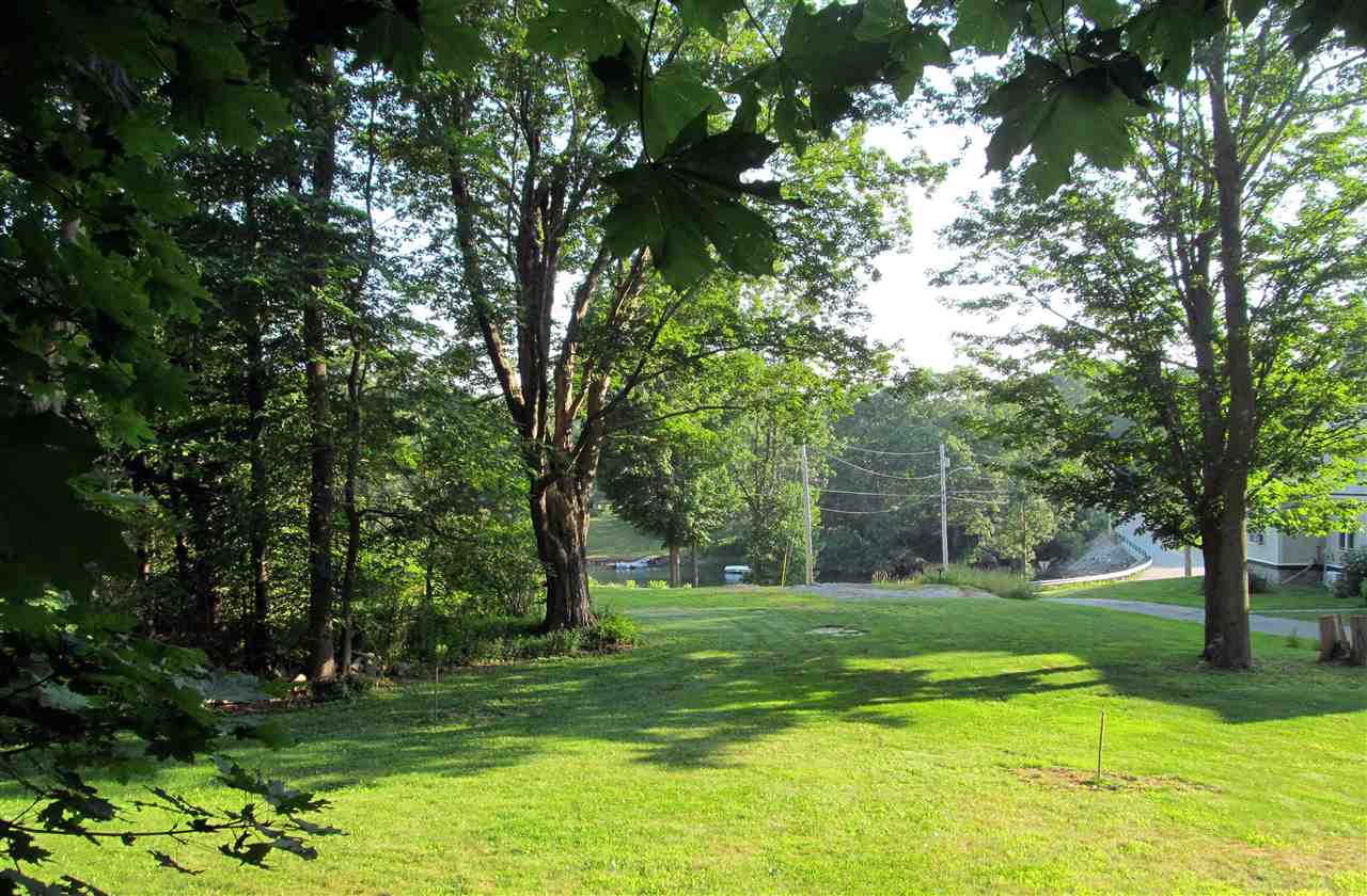 78 River Road York, ME 03902 - Photo 1 of 17 Gallery Image 1