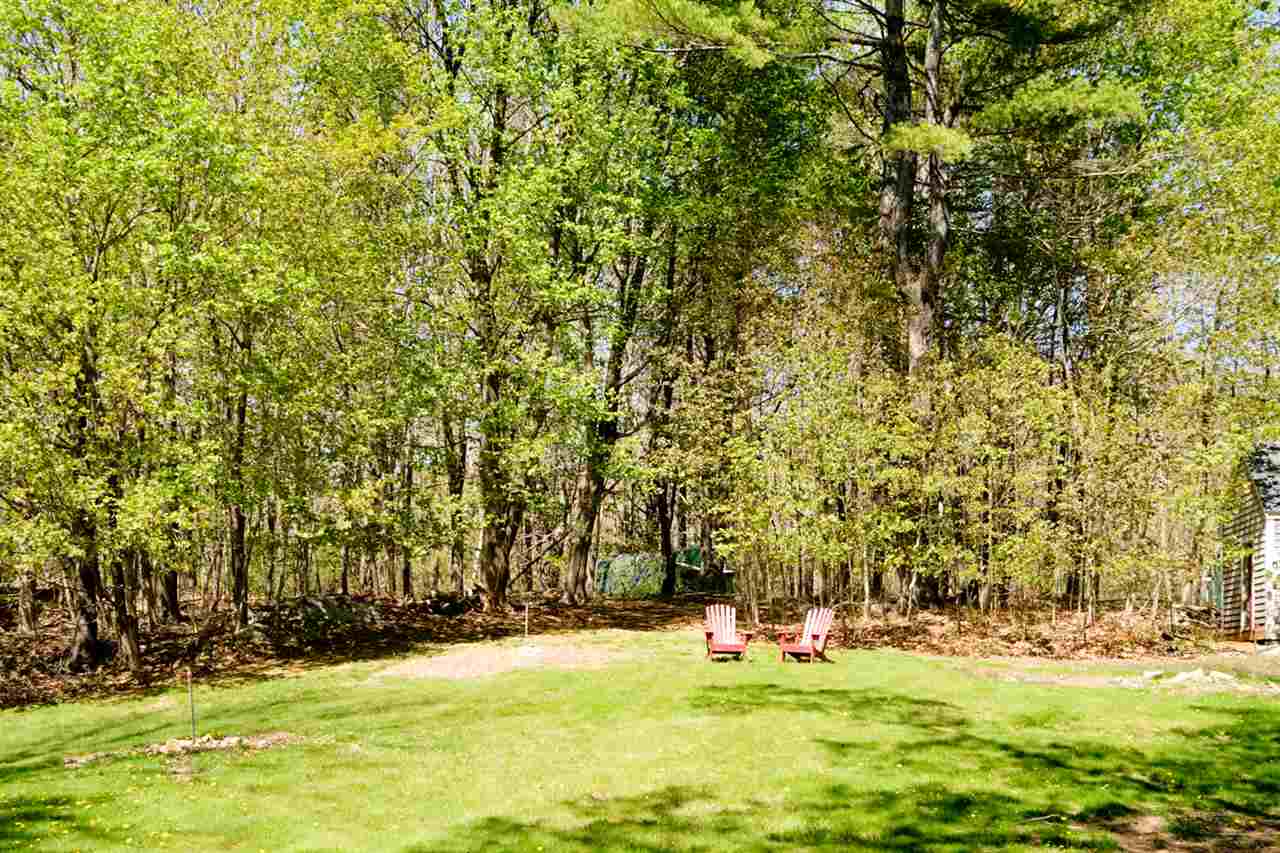 78 River Road York, ME 03902 - Photo 2 of 17 Gallery Image 2