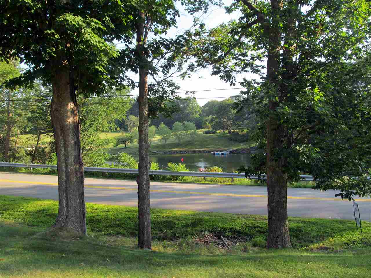 78 River Road York, ME 03902 - Photo 11 of 17 Gallery Image 11