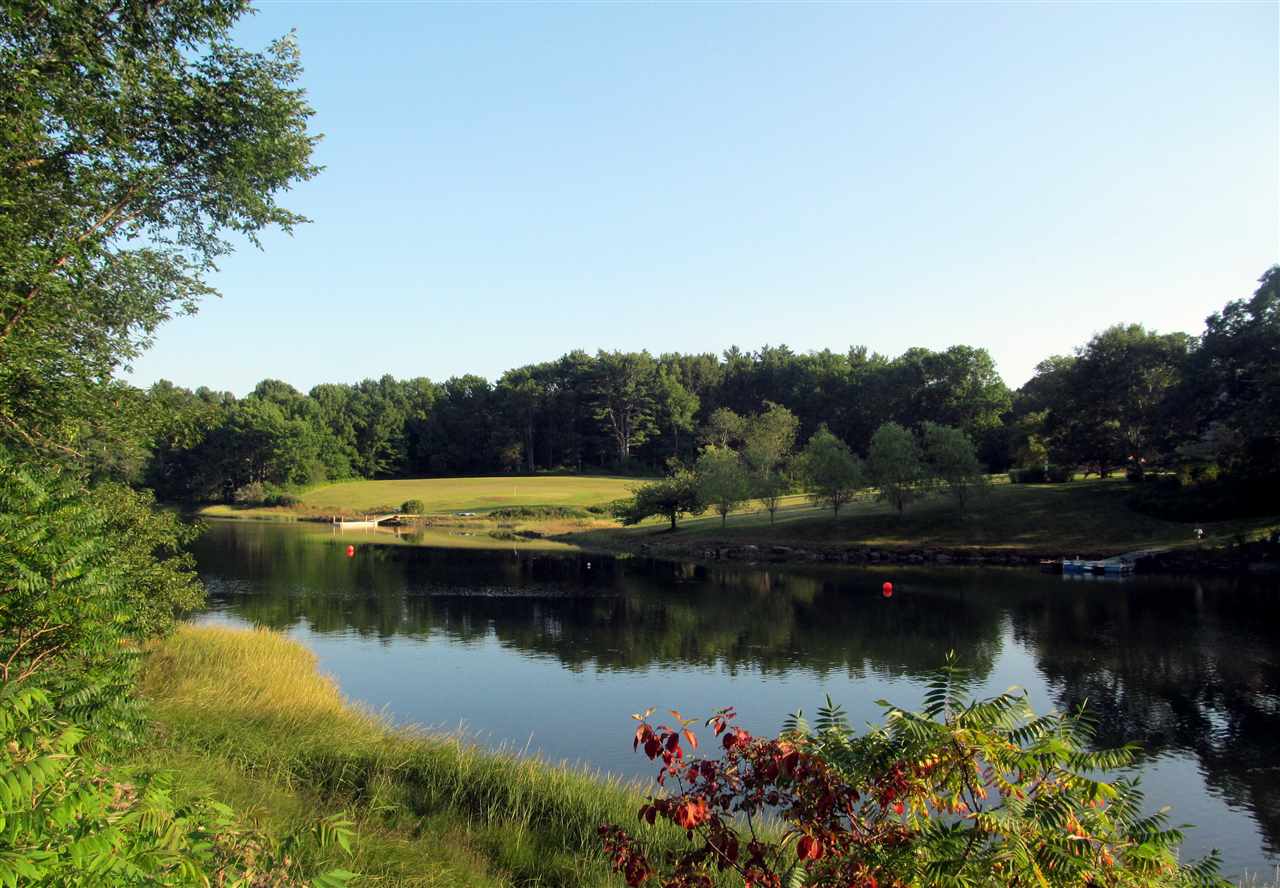 78 River Road York, ME 03902 - Photo 12 of 17 Gallery Image 12