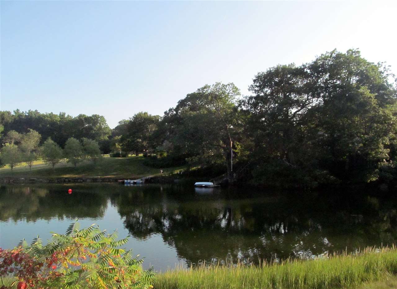 78 River Road York, ME 03902 - Photo 13 of 17 Gallery Image 13