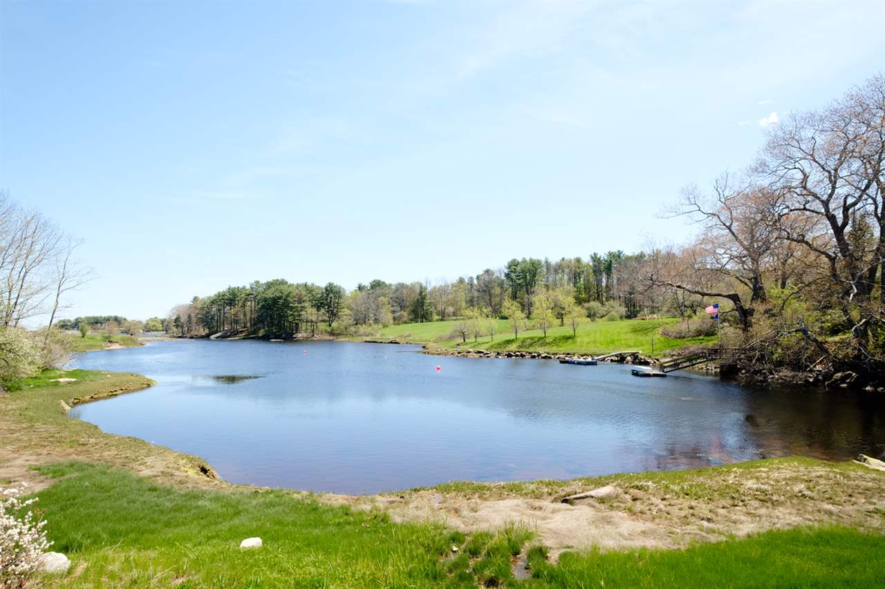 78 River Road York, ME 03902 - Photo 3 of 17 Gallery Image 3