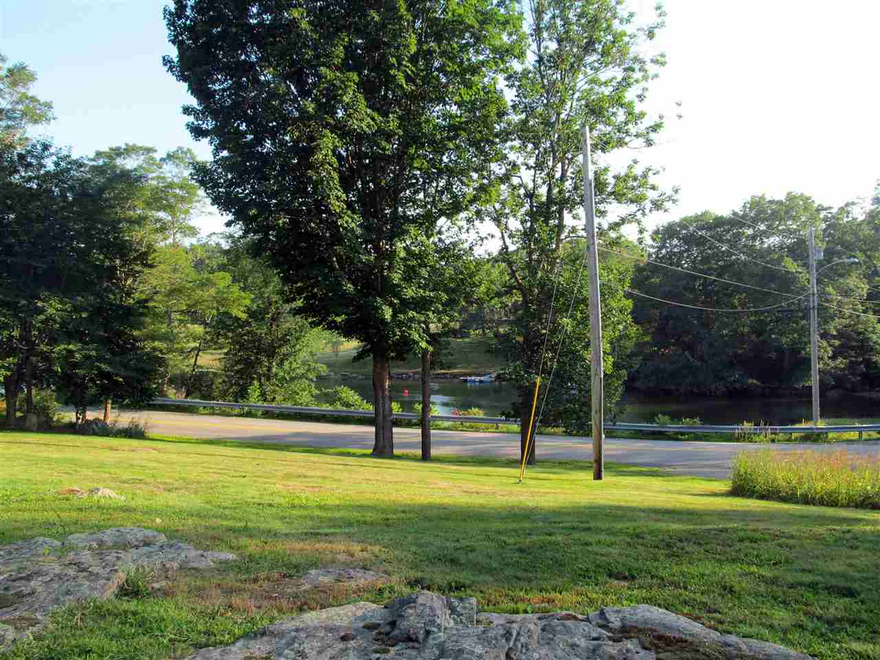 78 River Road York, ME 03902 - Photo 4 of 17 Gallery Image 4