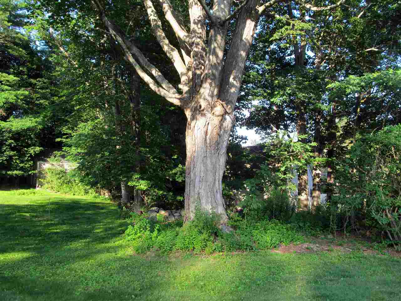 78 River Road York, ME 03902 - Photo 5 of 17 Gallery Image 5
