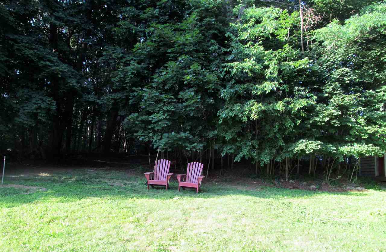 78 River Road York, ME 03902 - Photo 6 of 17 Gallery Image 6